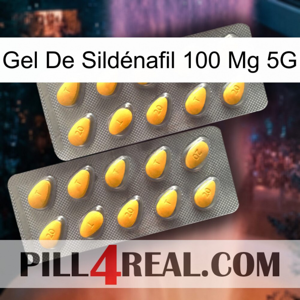Gel De Sildénafil 100 Mg 5G cialis2.jpg